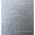 /msite/products/detail/productid/58639788/id/683951.html